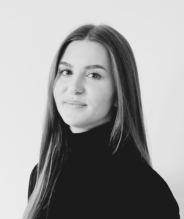 Aleksandra 