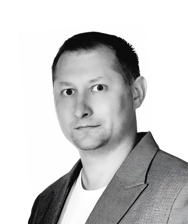 Łukasz 