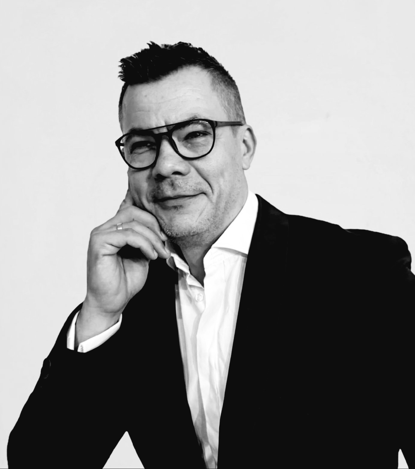 Arkadiusz 